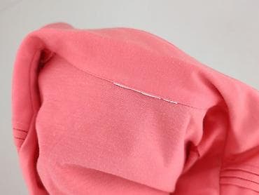 lacoste bluzki: Koszula damska, rozmiar 5XL — 4