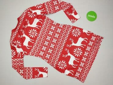 lidl piżama: Sukienka damska, rozmiar L — 3