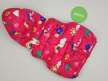 husaria bluza: Kamizelka, F&F, 1.5-2 lat, 86-92 cm, stan - Idealny — 3