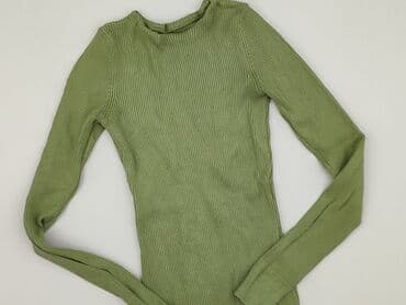 Sweter damski, S w lalafo.pl Sweter damski, S