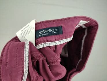 Ubrania damskie: BONOBO Jeans, Jeansy damskie, S — 4