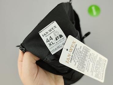 spodenko sukienka: Spódnica damska, rozmiar XL — 4