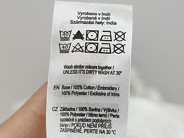 flexx buty: F&F, Сорочка жіноча, розмір 3XL — 5