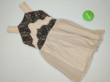 modnie eu: Asos, Sukienka damska, rozmiar S — 2