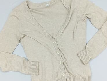 candy.pl ubrania: Kardigan damski, rozmiar M — 1
