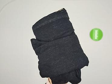 michael jackson t shirty: Hard Rock Café, T-shirt damski, rozmiar S — 5