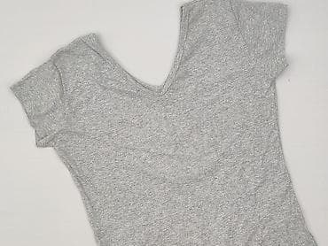 Women`s T-shirt, size S at lalafo.pl Women`s T-shirt, size S