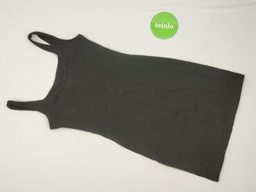 Women: Gina Tricot, Women`s dress, XS — 3