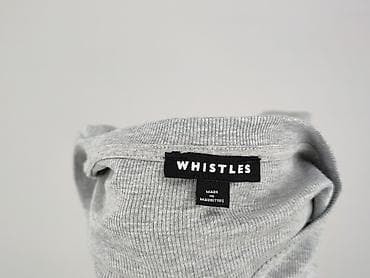 whistles marka: Whistles, T-shirt damski, rozmiar S — 4