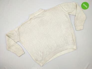 koc bluza: Kapalua, Sweter damski, rozmiar XL — 3