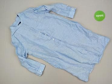 koszule lantier: Gant, Sukienka damska, rozmiar S — 2