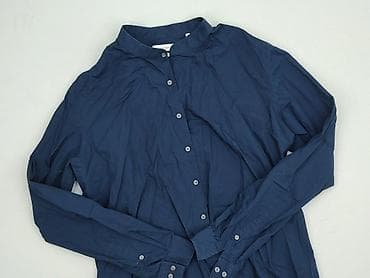 amisu dresy: Calvin Klein, Koszulа dla mężczyzn, rozmiar 2XL — 1