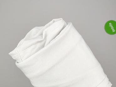 bluzy tanio: Spodnie dresowe damskie, rozmiar 2XL — 5