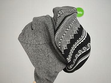 boco sukienki: Rebecca, Sukienka damska, rozmiar XL — 5