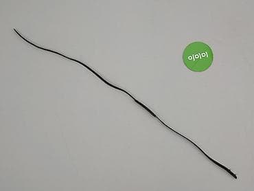 bransoletki hm: Pasek, Damskie, stan - Idealny — 2