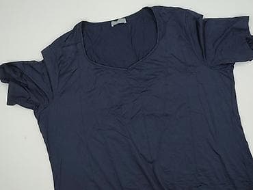 T-shirt damski, rozmiar One size