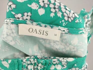 esprit sukienki na lato: Oasis, Sukienka damska, rozmiar L — 5