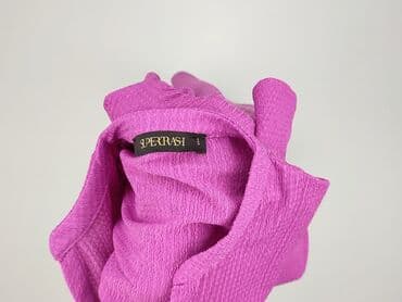 garnitury: SuperTrash, Sukienka damska, rozmiar S — 5