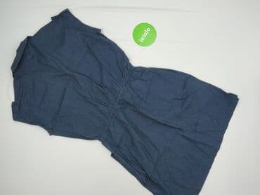 sukienka koszulowa cropp: Esmara, Sukienka damska, rozmiar L — 3