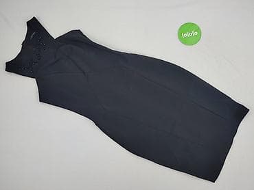 next za darmo: Zara, Sukienka damska, rozmiar S — 2