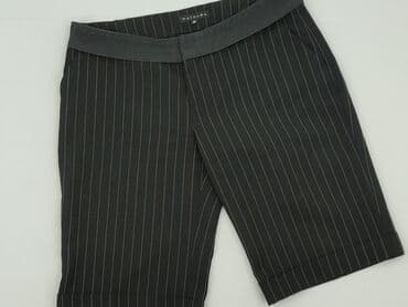 Shorts for women, M at lalafo.pl Shorts for women, M