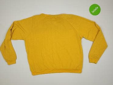 bluzy poc: Bluza damska
, rozmiar XS — 4