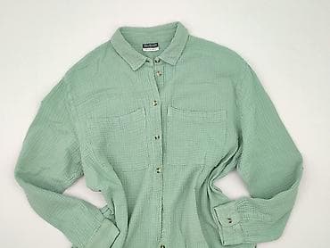 perfect shirts: Beloved, Koszula damska, rozmiar 2XL — 1