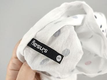 bluzki serduszko: Body damskie, rozmiar S — 4