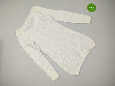 Жіночий одяг: Terranova, Светр жіночий, S на lalafo.pl — 3 Жіночий одяг: Terranova, Светр жіночий, S — 3