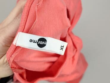 bluzki adela mango: Everme, Bluzka damska, rozmiar XL — 4