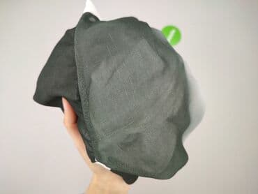 marynarka damska w jodełkę: Imię, Bluzka damska, 5XL — 5