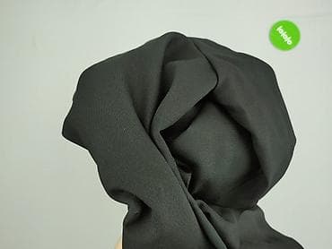 secound hand: Marynarka dla mężczyzn, rozmiar XL — 4