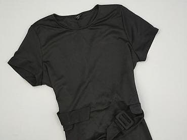 River Island, Women`s dress, size 3XL at lalafo.pl River Island, Women`s dress, size 3XL