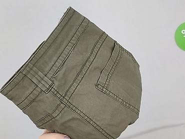 months short: Cherokee, Szorty damskie, rozmiar XL — 7