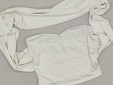 shein stroje: Shein, Top damski, rozmiar M — 1