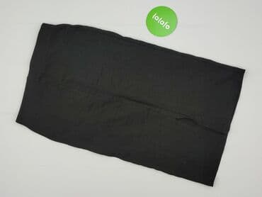 sinsay sukienki i spódnice: Sinsay, Spódnica damska, rozmiar S — 3