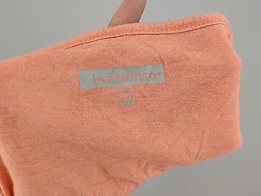 outlet mango: In Extenso, T-shirt damski, rozmiar M — 4