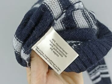 sweter h: Women`s sweater, size L (EU 40) — 5