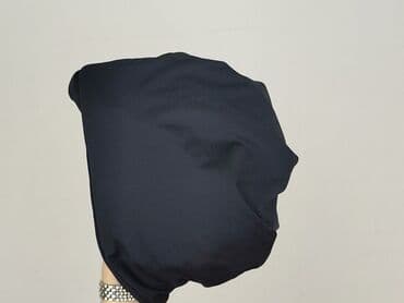 t shirt crivit sport: Crivit, Футболка жіноча, розмір M — 6