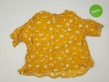 t shirt boho: New Look, Bluzka damska, rozmiar M — 4