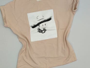 Bemar, Women's blouse, S