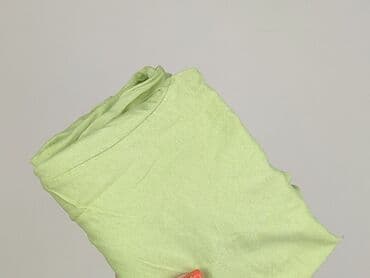 t shirty miu miu: Diverse, Women`s T-shirt, size M (EU 38) — 6