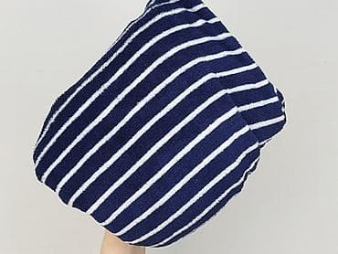 st bernard sweater: St. Bernard, Bluza damska
, rozmiar S — 6