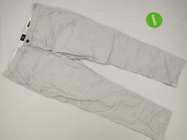 kozaki na platformie ccc: C&A, Chinosy dla mężczyzn, rozmiar XL — 2