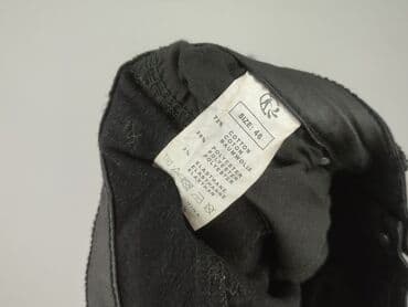 r marks jeans: Redseventy, Jeansy damskie, rozmiar 4XL — 5