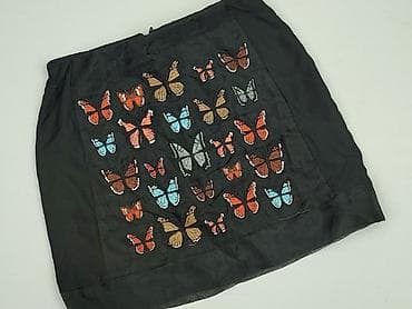 Topshop, Spódnica damska, rozmiar S