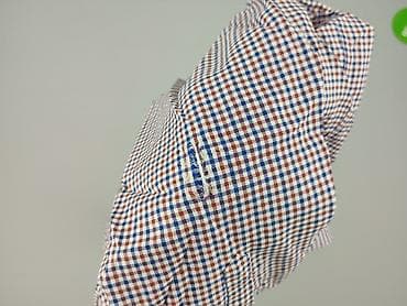 bluza cecil: Bytom, Koszulа dla mężczyzn, rozmiar XL — 6