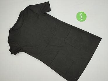 baleriny zara: Zara, Sukienka damska, rozmiar S — 4