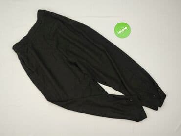 buty koturna: Spodnie damskie, rozmiar XS — 3