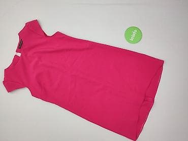 tanie buty pl: Uplander, Sukienka damska, rozmiar S — 2